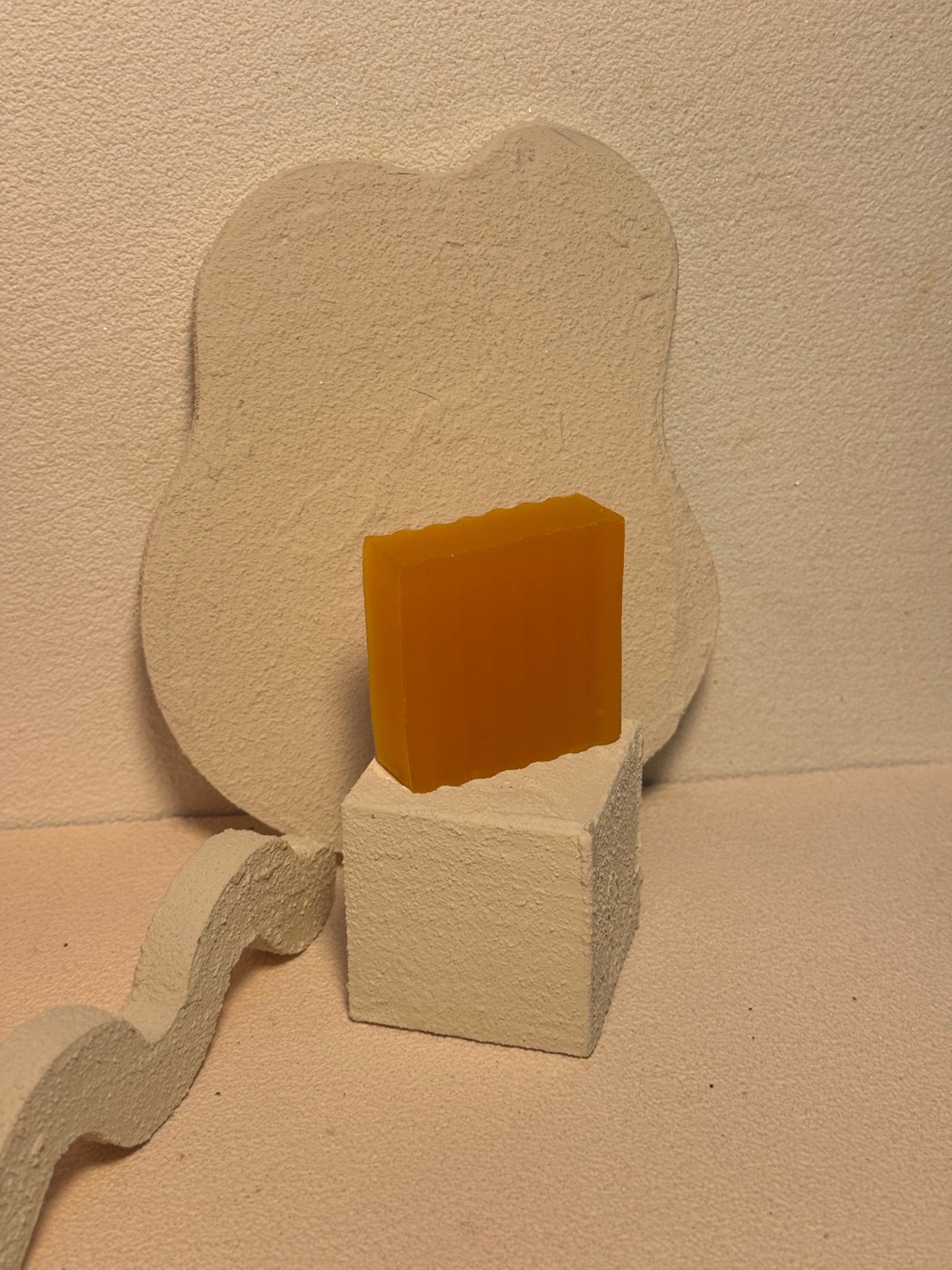 Revival Soap Bar