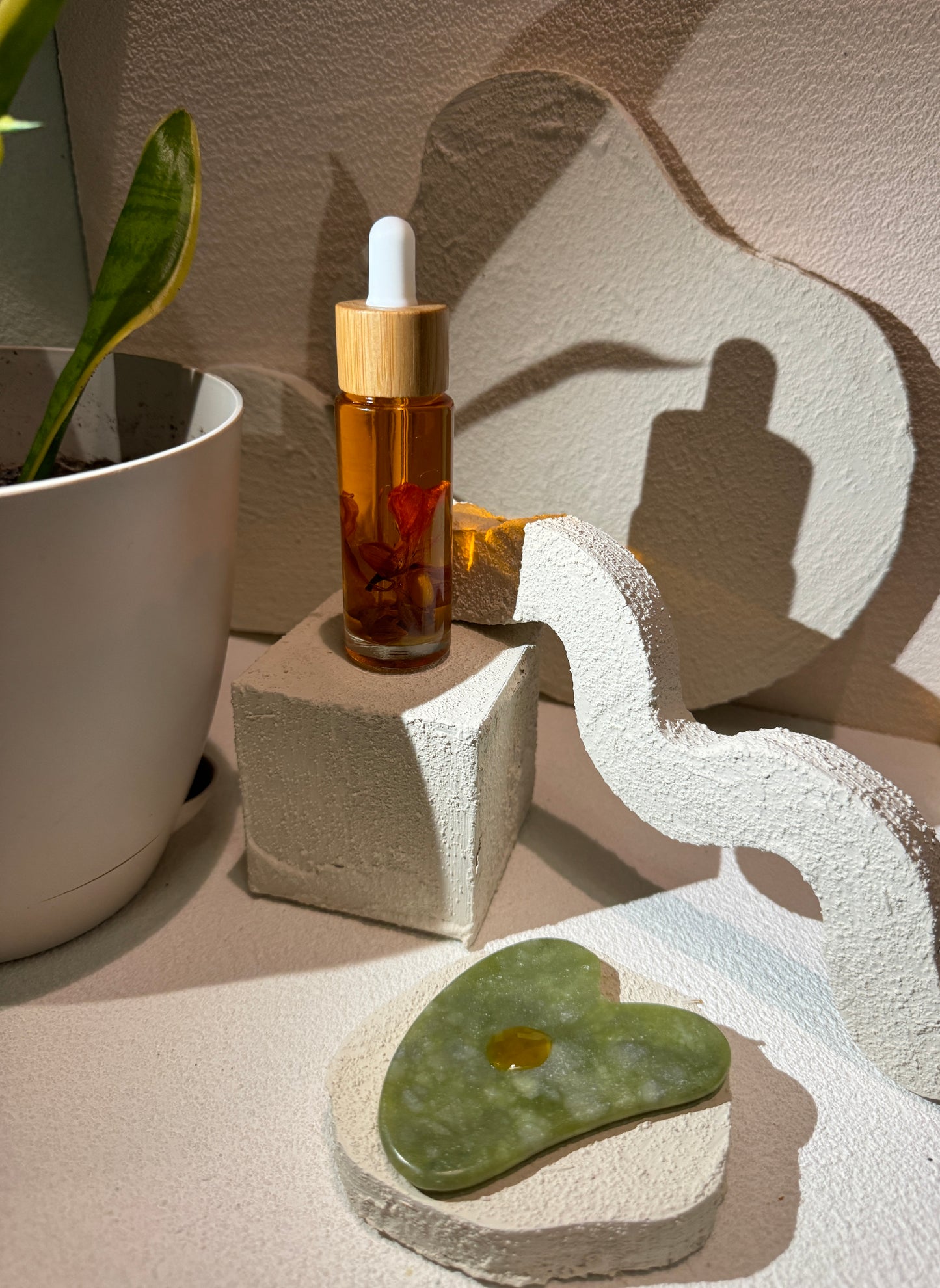 Revival Serum