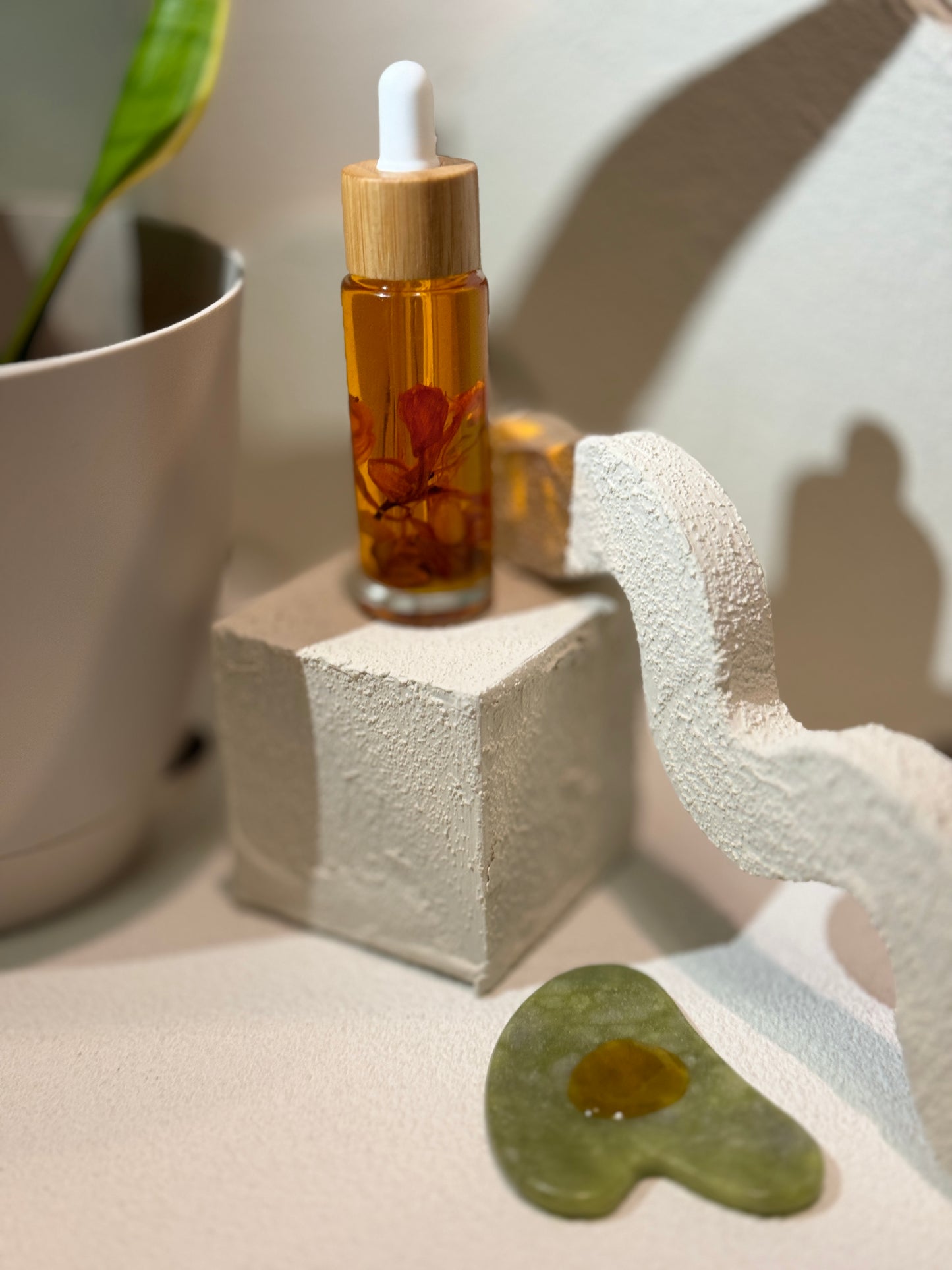 Revival Serum