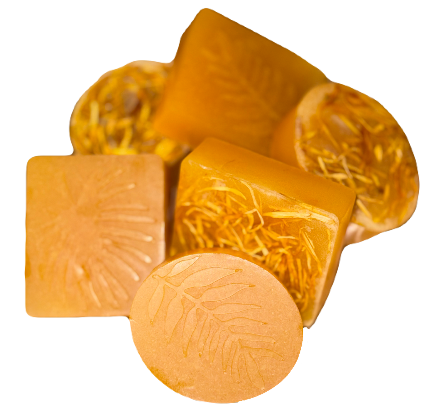 Eczema Soap