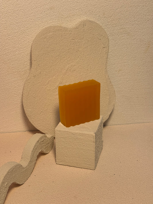 Revival Soap Bar
