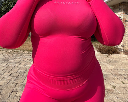 Jai Smadi 2 Piece