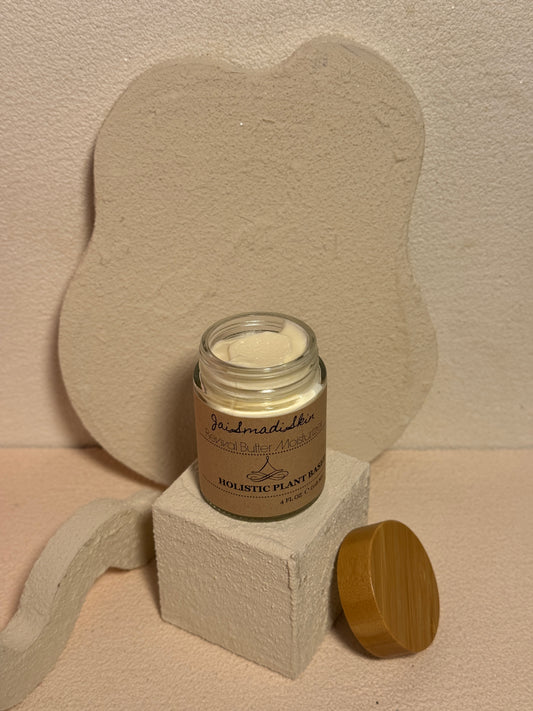Revival Butter Moisturizer