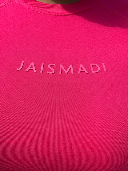 Jai Smadi 2 Piece