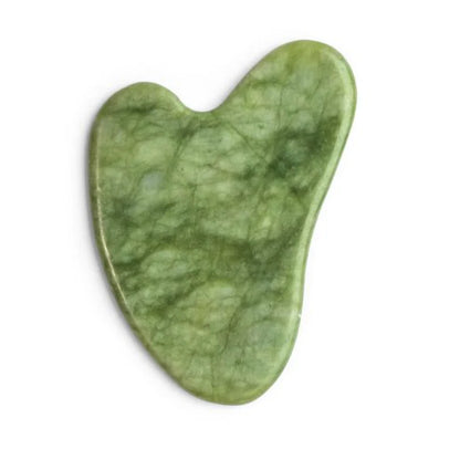 Gua Sha Tool