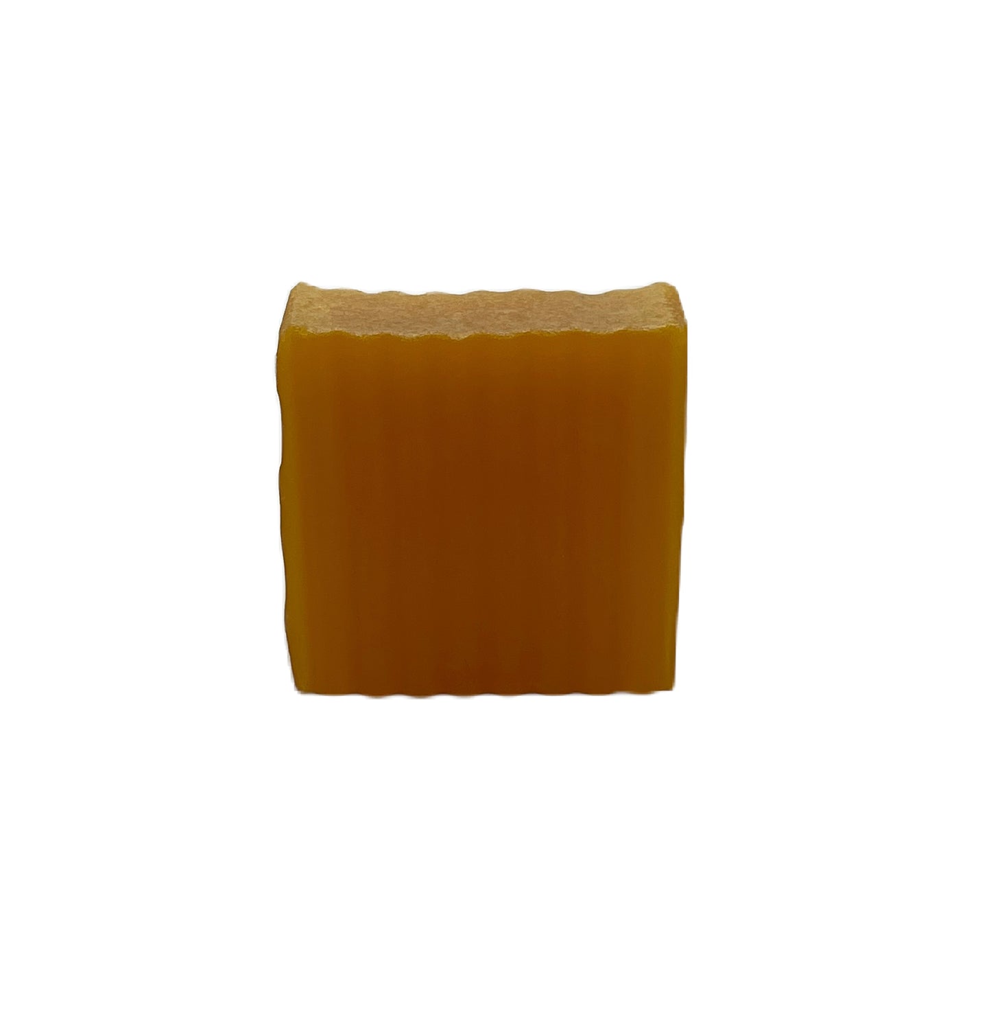 Revival Soap Bar